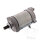 Starter complete for Honda VT 750 DC Black Widow # 1998-2003