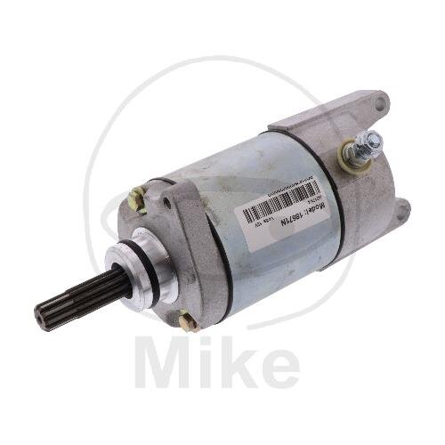 Starter complete for Honda FMX 650 NX 650 Dominator XR 650