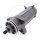 Starter completo per Honda GL 1500 C Valkyrie F6C # 1997-2003