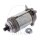 Starter completo per Honda VTX 1300 SC52A # 2003-2007