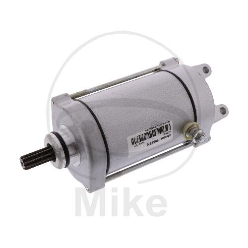 Starter completo per Honda VTX 1800 SC46A # 2001-2006