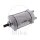 Starter completo per Honda VTX 1800 SC46A # 2001-2006