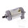 Starter JMP for Honda ST 1300 Pan European # 2002-2017