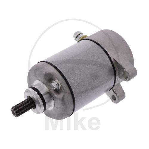 Starter complete for Honda TRX 400 FA Fourtrax Rancher AT # 2004-2007
