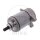 Starter complete for Honda TRX 400 FA Fourtrax Rancher AT # 2004-2007