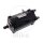Starter complete for Kawasaki KL 650 Tengai KLR KLX 650