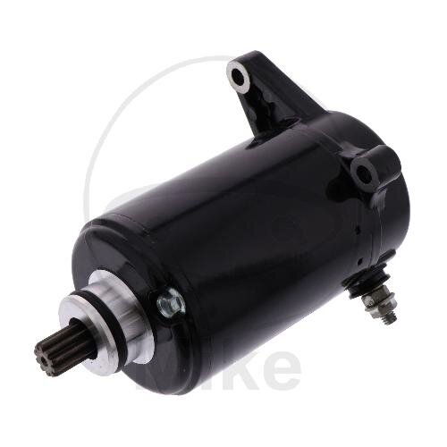 Starter complete for Kawasaki ZX-7R 750 ZX-7RR P N Ninja ZXR 750
