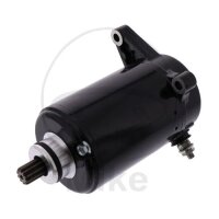 D&eacute;marreur termin&eacute; pour Kawasaki ZX-7R 750...