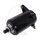 Starter complete for Kawasaki ZX-7R 750 ZX-7RR P N Ninja ZXR 750
