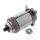 Starter complete for Kawasaki KEF KLF KVF 300 Lakota Bayou Prairie