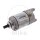 Starter completo per Kawasaki KVF 400 D Prairie 2WD # 2000-2002