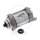 Starter completo per Kawasaki EN 450 500 GPZ KLE 500 # 1985-2007