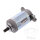 Starter completo per Kawasaki KLF 250 A Bayou # 2000-2010