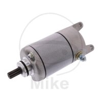 Anlasser komplett f&uuml;r Kawasaki KFX 700 KVF 650 750...