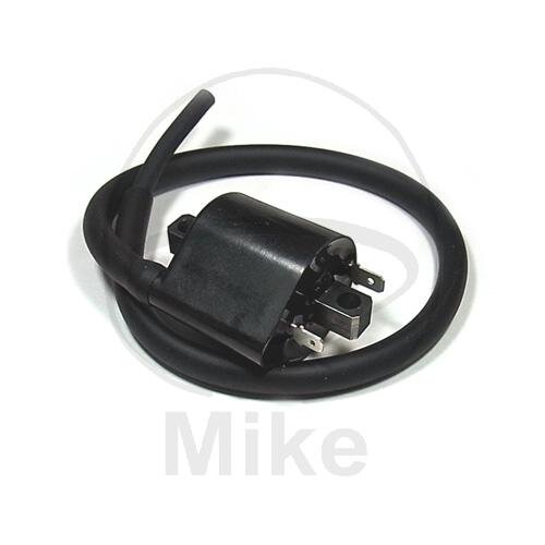 Ignition coil 12V Tourmax for Suzuki DL 1000 V-Strom 2002-2020 # SV 1000 N S 2003-2005
