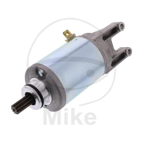 Starter complete for Suzuki GSF 400 600 Bandit # 1991-2004