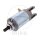 Starter complete for Suzuki GSF 400 600 Bandit # 1991-2004