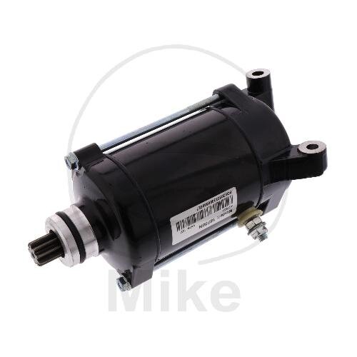 Starter completo per Yamaha VMX-12 1200 Vmax # 1985-2002