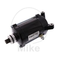 D&eacute;marreur termin&eacute; pour Yamaha VMX-12 1200...