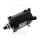 Starter completo per Yamaha VMX-12 1200 Vmax # 1985-2002