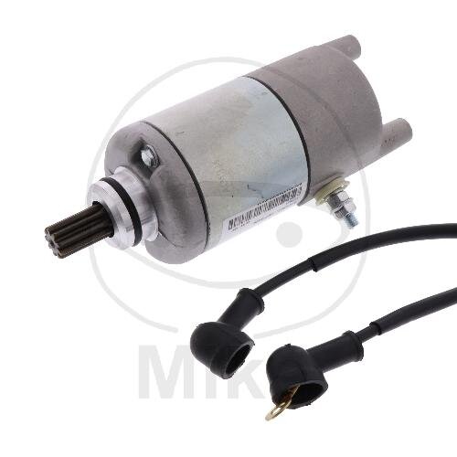 Starter complete for Yamaha YFM 250 Bear Tracker # 2000-2004