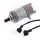 Starter complete for Yamaha YFM 250 Bear Tracker # 2000-2004