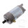Starter completo per Yamaha YFA1 125 Breeze YFM 125 A Grizzly