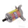 Starter complete for Yamaha YFM 350 400 R Raptor # 2000-2013