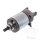 Starter complete for Yamaha FZR 400 600 Genesis FZS 600 Fazer