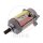 Starter complete for Yamaha YFM 400 450 600 660 Kodiak Grizzly