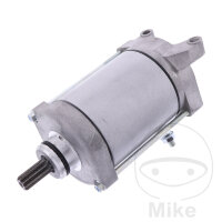 D&eacute;marreur complet JMP pour Yamaha FZS 1000...