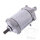 Starter complete JMP for Yamaha FZS 1000 2001-2005 YZF-R1 1000 # 1998-1999