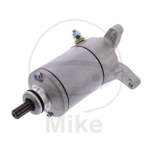 Starter complete for Suzuki DL 650 V-Strom # 2004-2017
