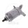 Starter complete for Suzuki DL 650 V-Strom # 2004-2017