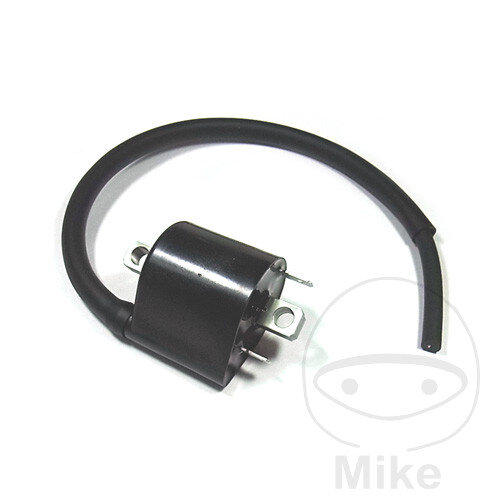 Ignition coil 12V Tourmax for Suzuki DL 1000 V-Strom 2002-2010 # SV 1000 N S 2003-2005
