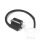 Ignition coil 12V Tourmax for Suzuki DL 1000 V-Strom 2002-2010 # SV 1000 N S 2003-2005