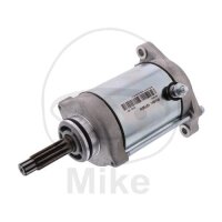 Motor de arranque completo Arctic Cat Cat 454 500 Suzuki...