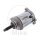Starter complete for Arctic Cat Cat 454 500 Suzuki DR 650 LT-F 500 XF 650