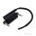 Ignition coil original for Suzuki GW 250 Inazuma # 2013-2017