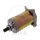 Starter completo per Suzuki GN GNX 250 GZ 250 Marauder TU 250 Volty