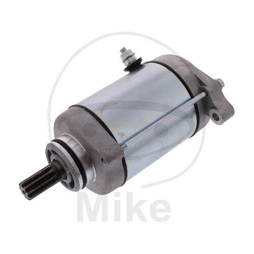Starter complete for Arctic Cat Cat 400 500 650 Prowler 650 TBX 500