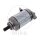 Starter complete for Arctic Cat Cat 400 500 650 Prowler 650 TBX 500