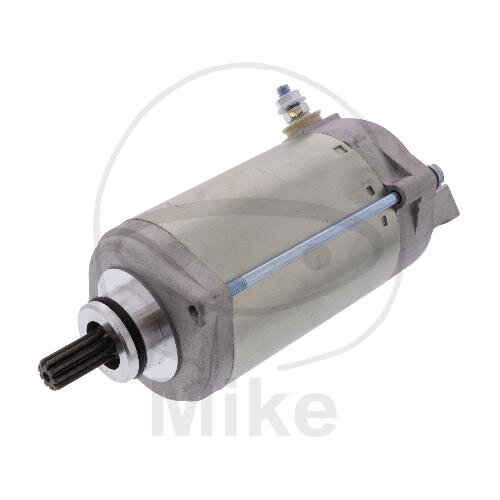 Starter complete for Suzuki GSX 1300 Hayabusa # 1999-2003
