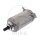 Starter complete for Suzuki GSX 1300 Hayabusa # 1999-2003
