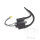 Ignition coil 12V Tourmax for Suzuki DR 600 1985-1989 # DR 650 1990-1995