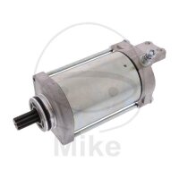 Anlasser komplett f&uuml;r Suzuki LS 650 F P Savage #...