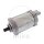 Starter complete for Suzuki LS 650 F P Savage # 1986-2000