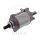 Starter complete for Suzuki GSX-R 1000 # 2001-2008
