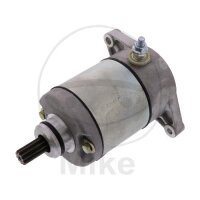 Motor de arranque completo para Arctic Cat Cat TBX TRV...