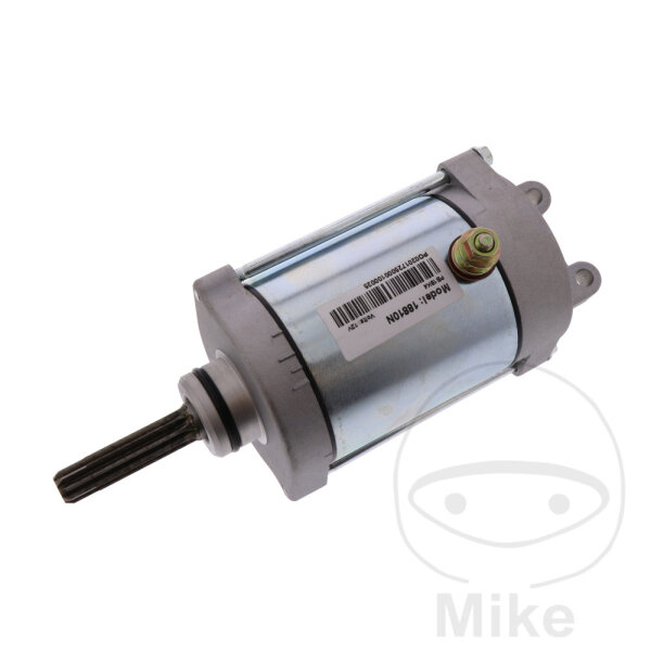Starter completo per Arctic Cat TRV 700 Suzuki LT-A 700 750 Kingquad